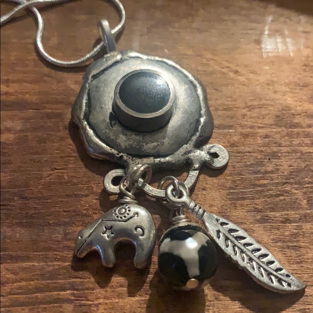 Native Daughter Bundle - image 2